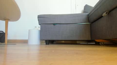 wet_pants2022 online show from March 18, 12:33 pm