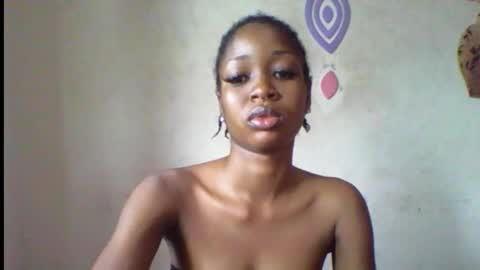 Bella online show from October 12, 8:29 am