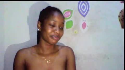 Bella online show from October 24, 8:20 pm