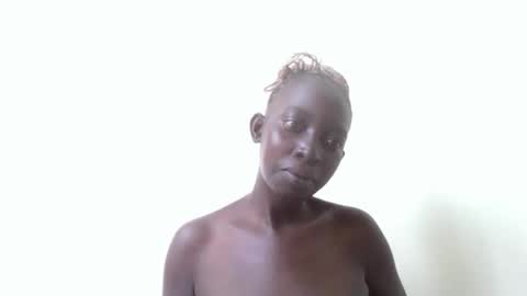 wet_pussy2025 online show from November 21, 2:09 am