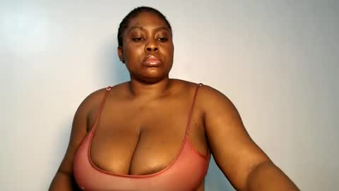 Snapshot of wet_pussyy24 chatting on September 21, 2:37 am lily online show from September 21, 2:37 am