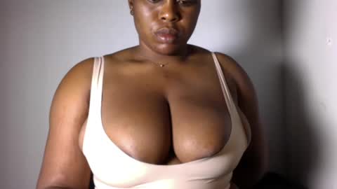 Snapshot of wet_pussyy24 chatting on January 14, 12:33 am lily online show from January 14, 12:33 am