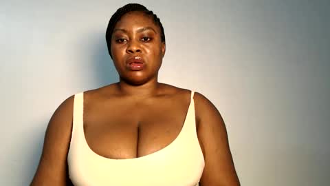 Snapshot of wet_pussyy24 chatting on September 8, 11:26 pm lily online show from September 8, 11:26 pm