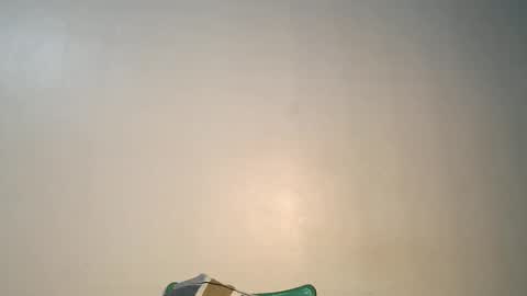 Snapshot of wet_pussyy24 chatting on September 16, 1:40 am lily online show from September 16, 1:40 am