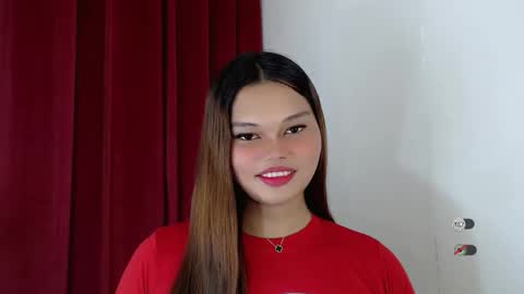 wet_velvet_xo online show from February 14, 7:00 am