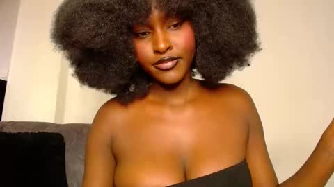 Macey online show from February 9, 12:41 pm