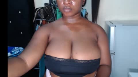 Sonia online show from November 8, 10:24 pm