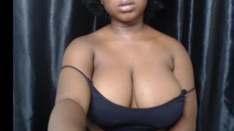 Sonia online show from October 16, 2:06 pm