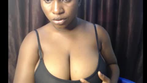 Sonia online show from September 14, 1:23 pm