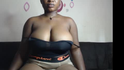 Sonia online show from September 10, 9:54 am