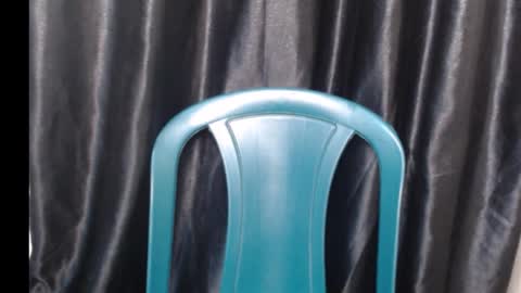 Sonia online show from October 13, 6:04 am