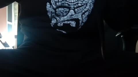 Wetbigdickstream online show from April 6, 12:28 pm