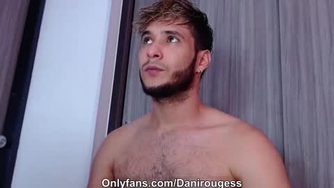 Mia and Dylan online show from October 11, 12:37 am