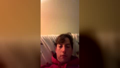 wetcockx online show from April 26, 10:02 am