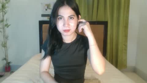 Rihanna online show from October 19, 10:14 pm