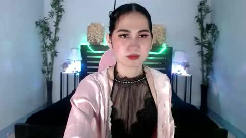 Rihanna online show from September 30, 8:36 am