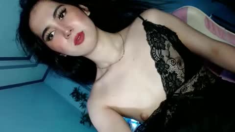 Rihanna online show from October 25, 2:34 am