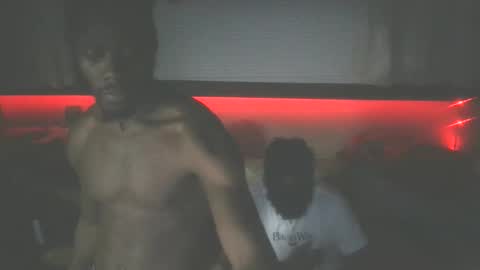 wetdreamz101 online show from November 25, 10:58 am