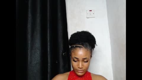 wetdrippussy7 online show from October 18, 12:59 am