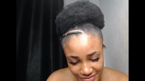 wetdrippussy7 online show from October 15, 7:37 pm