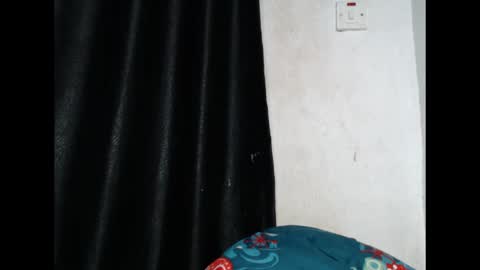 wetdrippussy7 online show from October 23, 11:49 pm