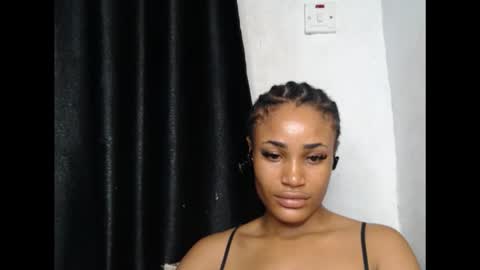 wetdrippussy7 online show from October 5, 11:12 pm