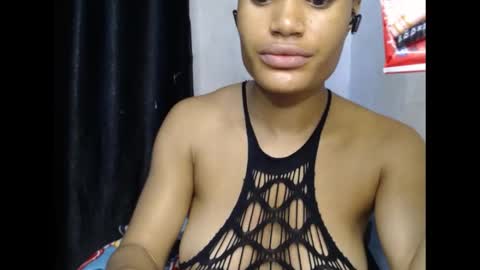 wetdrippussy7 online show from October 22, 10:22 pm