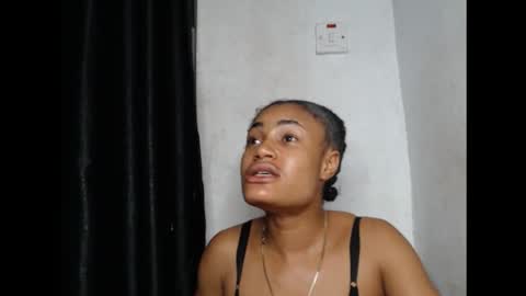 wetdrippussy7 online show from November 2, 1:27 am