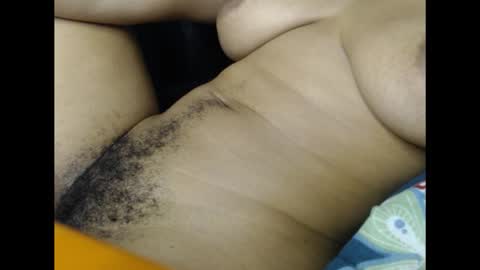 wetdrippussy7 online show from October 17, 12:58 am