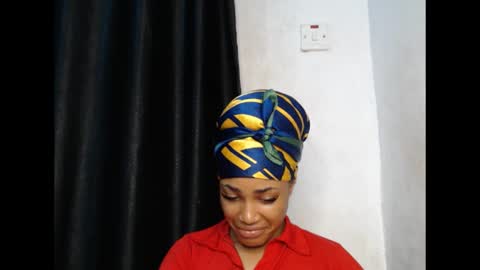 wetdrippussy7 online show from October 13, 7:27 pm