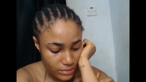 wetdrippussy7 online show from November 9, 7:16 pm