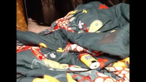 wetdrippussy7 online show from October 25, 12:00 am