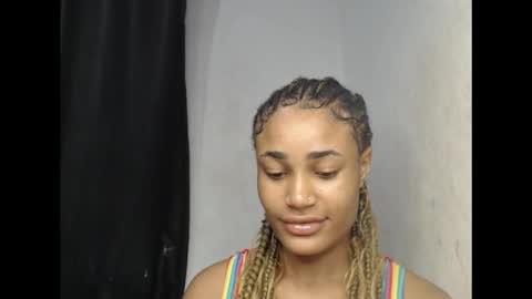 wetdrippussy7 online show from September 17, 7:06 pm