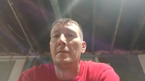 wetduck77777 online show from June 13, 5:40 am