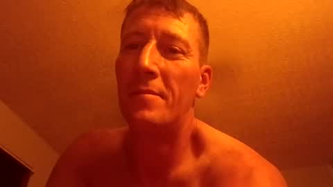 wetduck77777 online show from June 17, 7:35 am