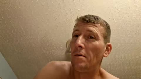 wetduck77777 online show from July 6, 7:49 am