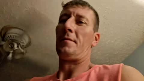 wetduck77777 online show from July 11, 8:50 am