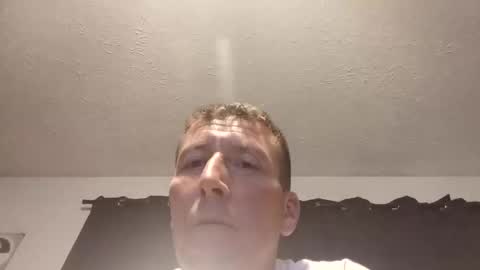 wetduck77777 online show from May 17, 10:02 am
