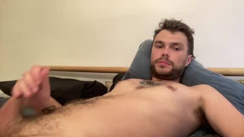 weteddy online show from July 15, 6:56 pm