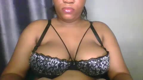 wetfatpussy_ online show from March 1, 3:00 am