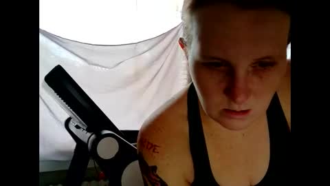 Wetgerman online show from November 21, 11:41 am