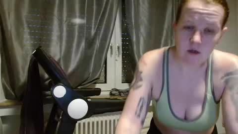 Wetgerman online show from February 2, 4:22 pm
