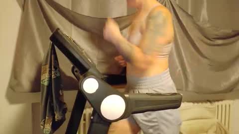 Wetgerman online show from October 24, 5:19 am