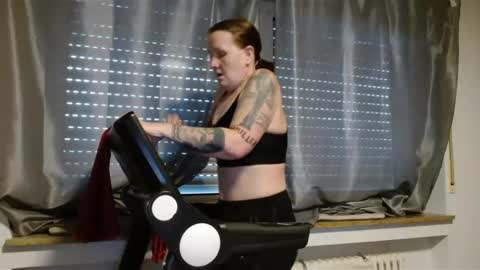 Wetgerman online show from January 9, 11:14 am