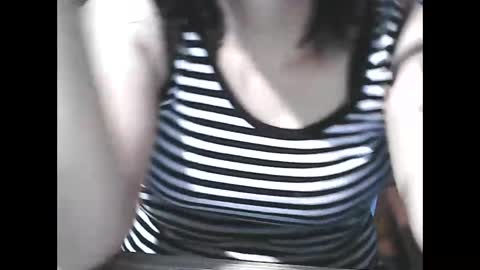 Snapshot of wethornypussy4u chatting on September 15, 8:05 am wethornypussy4u online show from September 15, 8:05 am