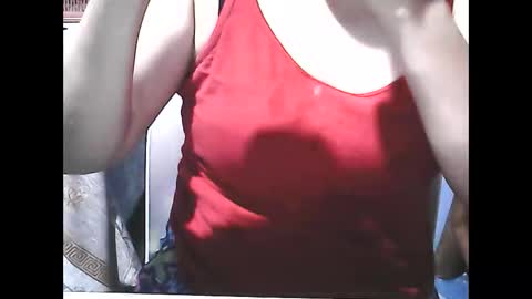 wethornypussy4u online show from September 29, 12:09 am