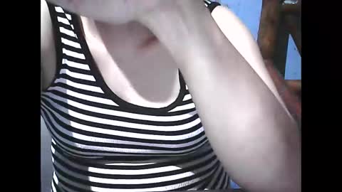 wethornypussy4u online show from September 24, 7:26 am