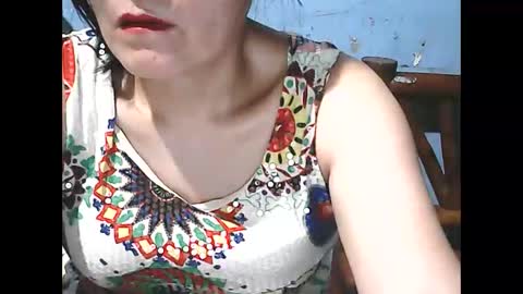 Snapshot of wethornypussy4u chatting on September 12, 5:04 pm wethornypussy4u online show from September 12, 5:04 pm