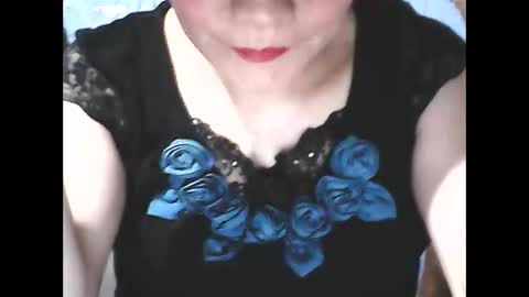 Snapshot of wethornypussy4u chatting on September 20, 6:27 am wethornypussy4u online show from September 20, 6:27 am