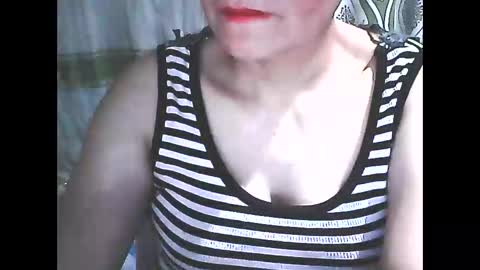wethornypussy4u online show from March 13, 10:02 pm